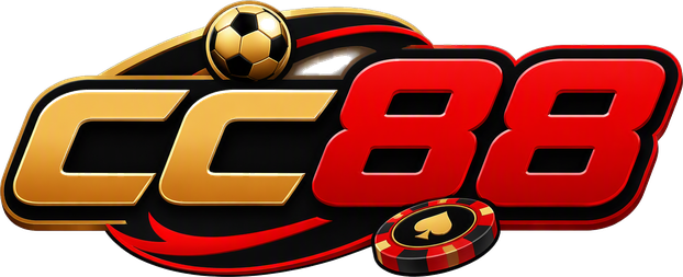 cc88